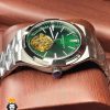 ساعت مچی مردانه واشرون کنستانتین Vacheron Constantin Overseas 2282