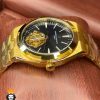 ساعت مچی مردانه واشرون کنستانتین Vacheron Constantin Overseas 2281