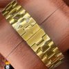 ساعت مچی مردانه واشرون کنستانتین Vacheron Constantin Overseas 2281