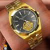 ساعت مچی مردانه واشرون کنستانتین Vacheron Constantin Overseas 2281