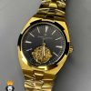 ساعت مچی مردانه واشرون کنستانتین Vacheron Constantin Overseas 2281