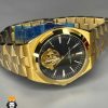 ساعت مچی مردانه واشرون کنستانتین Vacheron Constantin Overseas 2281