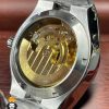 ساعت مچی مردانه واشرون کنستانتین Vacheron Constantin Overseas 2282