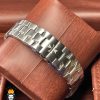 ساعت مچی مردانه واشرون کنستانتین Vacheron Constantin Overseas 2282