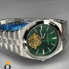 ساعت مچی مردانه واشرون کنستانتین Vacheron Constantin Overseas 2282