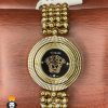 ساعت مچی زنانه ورساچه 6537 VERSACE