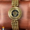 ساعت مچی زنانه ورساچه 6537 VERSACE