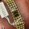 ساعتمچی زنانه ورساچه 02032 VERSACE