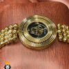 ساعت مچی زنانه ورساچه 6537 VERSACE