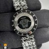 ساعت مچی زنانه ورساچه 6536 VERSACE