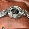 ساعت مچی زنانه ورساچه 6536 VERSACE