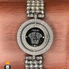ساعت مچی زنانه ورساچه 6536 VERSACE