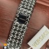ساعت مچی زنانه ورساچه 6536 VERSACE