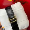 ساعت مچی مردانه کارتیر چرم اتومات CARTIER 0814