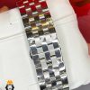 ساعت مردانه کارتیه سانتوس اتومات CARTIER 020437