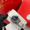 ساعت مچی ست مردانه زنانه امگا کانسلیشن OMEGA CONSTELLATION 0020