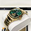 ساعت مچی مردانه پتک فیلیپ اتومات Patek Philippe NUATILOS 0812