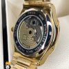 ساعت مچی مردانه پتک فیلیپ اتومات Patek Philippe NUATILOS 0812