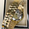 ساعت مچی مردانه پتک فیلیپ اتومات Patek Philippe NUATILOS 0812