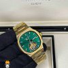 ساعت مچی مردانه پتک فیلیپ اتومات Patek Philippe NUATILOS 0812