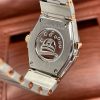 ساعت مچی ست مردانه زنانه امگا کانسلیشن OMEGA CONSTELLATION 0017