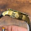 ساعت مچی مردانه راجردابیوس ROGER DUBUIS Knights 0304