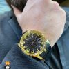 ساعت مچی مردانه راجردابیوس ROGER DUBUIS Knights 0304