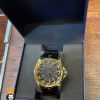 ساعت مچی مردانه راجردابیوس ROGER DUBUIS Knights 0304