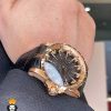 ساعت مچی مردانه راجر دابیوس مدل ROGER DUBUIS Knights 0303