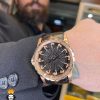ساعت مچی مردانه راجر دابیوس مدل ROGER DUBUIS Knights 0303