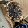 ساعت مچی مردانه راجر دابیوس ROGER DUBUIS Knights 0303 - تصویر 5