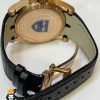ساعت مچی مردانه راجر دابیوس ROGER DUBUIS Knights 0303