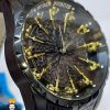 ساعت مچی مردانه راجر دابیوس ROGER DUBUIS 01632