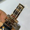 ساعت مچی مردانه راجر دابیوس ROGER DUBUIS Knights 0303