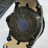 ساعت مچی مردانه راجر دابیوس ROGER DUBUIS 01632