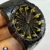 ساعت مچی مردانه راجر دابیوس ROGER DUBUIS 01632