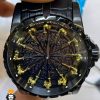 ساعت مچی مردانه راجر دابیوس ROGER DUBUIS 01632