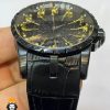 ساعت مچی مردانه راجر دابیوس ROGER DUBUIS 01632