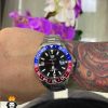 ساعت مچی مردانه تگ هویر مدل آکواریسر اتوماتیک 0157 TAG HEUER PEPSI