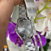 ساعت مچی مردانه تگ هویر مدل آکواریسر اتوماتیک 0157 TAG HEUER PEPSI