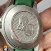 ساعت مچی مردانه تگ هویر مدل آکواریسر اتوماتیک 0156 TAG HEUER AQUARACER