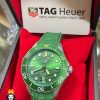 ساعت مچی مردانه تگ هویر مدل آکواریسر اتوماتیک 0156 TAG HEUER AQUARACER