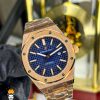 ساعت مچی مردانه اودمار پیگه AUDEMARS PIGUET ROYAL 0853