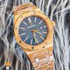 ساعت مچی مردانه اودمار پیگه AUDEMARS PIGUET ROYAL 0853