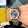 ساعت مچی مردانه اودمار پیگه AUDEMARS PIGUET ROYAL 0853