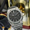 ساعت مچی مردانه اودمار پیگه AUDEMARS PIGUET ROYAL 0852