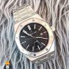 ساعت مچی مردانه اودمار پیگه AUDEMARS PIGUET ROYAL 0852