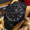 ساعت مچی مردانه هابلوت اتوماتیک 0916 HUBLOT BIG BANG