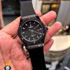 ساعت مچی مردانه هابلوت اتوماتیک 0916 HUBLOT BIG BANG
