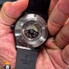 ساعت مچی مردانه هابلوت اتوماتیک 0916 HUBLOT BIG BANG